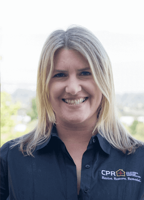 Mold License In Property In Garden Grove Ca Mold License In Property In Garden Grove Ca